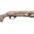 Ружье Benelli M2 Comfortech Max5 кал. 12/76 Ствол - 71 см Фото 2